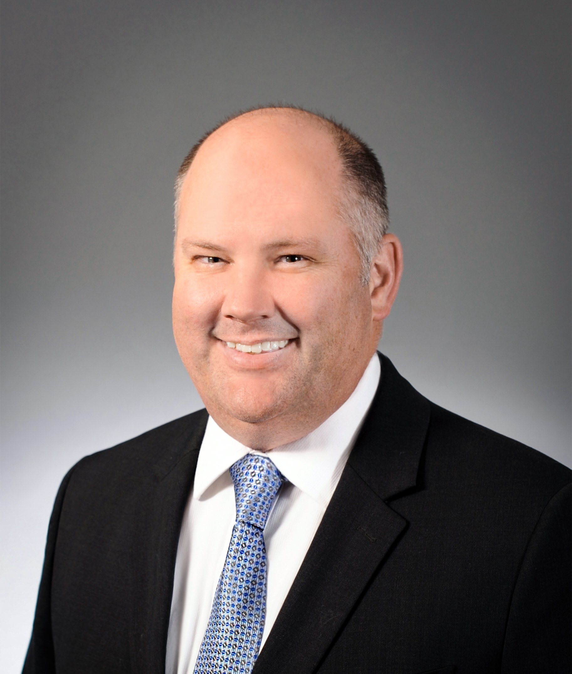 Meet Dr. Richman Durham NC, Triangle Implant Center