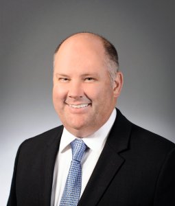 Dr. Richman