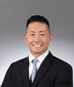 Dr. Park