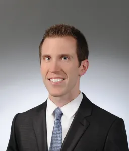 Dr. Mueller