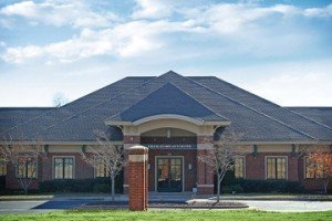 Mebane Office