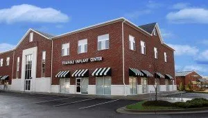 Durham Office