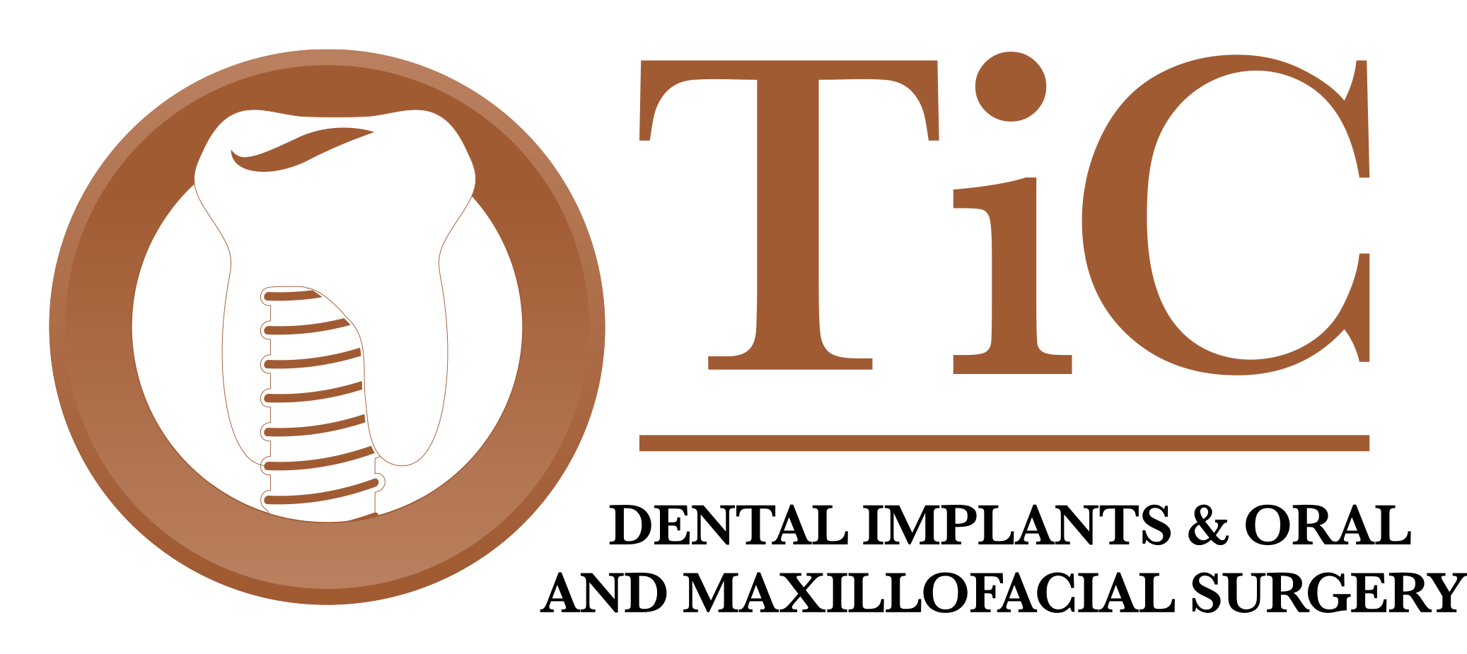 Link to Triangle Implant Center home page